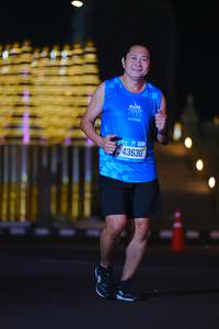 BIB: 43630
                            <button type="button" onclick="openModal(20991576)" class="btn btn-primary btn-sm float-right btn-popup" data-toggle="modal" data-target=".modal-high-quality">
                        <i class="fas fa-shopping-cart"></i> Add to Cart
                    </button>
                                            <button type="button" onclick="isThisMe(20991576, true)" class="btn btn-success btn-sm float-right btn-popup btn-isme hidden" data-toggle="tooltip" data-placement="bottom" title="นี่คือรูปของคุณใช่ไหม คลิกที่นี่เพื่อเอาเข้าอัลบั้ม">
                        <i class="fas fa-plus"></i> Add to album
                    </button>
                    <button type="button" onclick="isThisMe(20991576, false)" class="btn btn-warning btn-sm float-right btn-popup btn-isnotme hidden">
                        <i class="fas fa-ban"></i> Remove from album
                    </button>